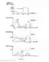 Fig. 06 - Image capturing apparatus, image capturing method, reproducing apparatus, reproducing method and program