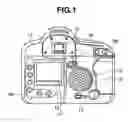 Fig. 02 - Electronic apparatus having switch contacts