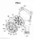 Fig. 03 - Electronic apparatus having switch contacts
