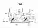 Fig. 04 - Electronic apparatus having switch contacts