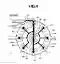 Fig. 05 - Electronic apparatus having switch contacts
