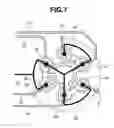 Fig. 08 - Electronic apparatus having switch contacts