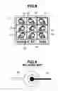 Fig. 09 - Electronic apparatus having switch contacts