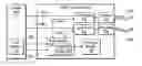 Fig. 01 - Optical transceiver module end of life indication
