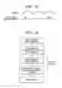 Fig. 09 - Image forming apparatus with a toner replenishment feature