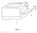 Fig. 02 - Image forming device