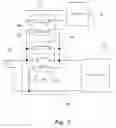 Fig. 06 - Image forming device