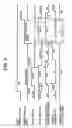 Fig. 04 - Image forming apparatus and power supply control method