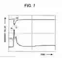 Fig. 08 - Image forming apparatus and power supply control method