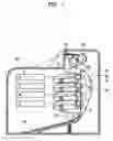 Fig. 02 - Developing cartridge and electrophotographic image forming apparatus employing the same