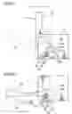 Fig. 06 - Image forming apparatus with a swing-door that moves away from a sheet conveyance path during opening of the swing-door