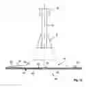 Fig. 08 - Divider barrier for roadway delineation