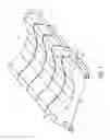 Fig. 02 - Modular drainage components
