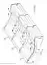 Fig. 16 - Modular drainage components