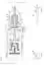Fig. 02 - Hydraulic stop