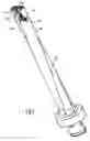 Fig. 02 - Tool for machine tools