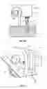 Fig. 08 - Smart accessories for power tools
