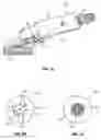 Fig. 09 - Smart accessories for power tools