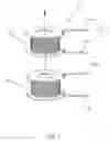 Fig. 02 - Device for guiding electric tool operating direction
