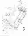 Fig. 02 - Motorcycle transporting device
