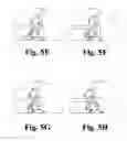 Fig. 07 - Motorcycle transporting device