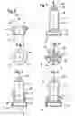 Fig. 02 - Function carrier for a metal or plastic plate component