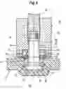 Fig. 04 - Function carrier for a metal or plastic plate component