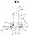 Fig. 08 - Function carrier for a metal or plastic plate component