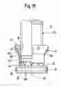Fig. 09 - Function carrier for a metal or plastic plate component