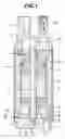 Fig. 02 - Turbine fuel pump