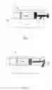 Fig. 02 - Microfluidic driving and speed controlling apparatus and application thereof