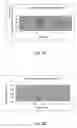 Fig. 07 - Microfluidic driving and speed controlling apparatus and application thereof
