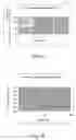 Fig. 08 - Microfluidic driving and speed controlling apparatus and application thereof