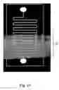 Fig. 09 - Microfluidic driving and speed controlling apparatus and application thereof