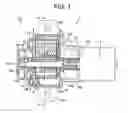 Fig. 02 - Hand-held vacuum pump and automated urinary drainage system using pump thereof