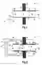 Fig. 02 - Device for generating a medium stream