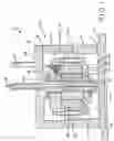 Fig. 02 - Rotary compressor having a discharge valve