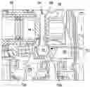 Fig. 01 - Drive mechanism for a power tool