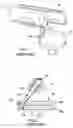 Fig. 02 - Drive mechanism for a power tool