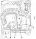 Fig. 06 - Drive mechanism for a power tool