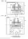 Fig. 02 - Sensor unit for assay in utilizing attenuated total reflection