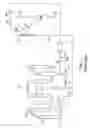 Fig. 02 - Pumping apparatus and process for polymerization in loop reactors