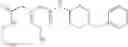 Fig. 17 - Small technetium-99m and rhenium labeled agents and methods for imaging tissues, organs and tumors