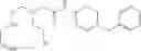 Fig. 20 - Small technetium-99m and rhenium labeled agents and methods for imaging tissues, organs and tumors