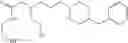 Fig. 23 - Small technetium-99m and rhenium labeled agents and methods for imaging tissues, organs and tumors