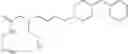 Fig. 24 - Small technetium-99m and rhenium labeled agents and methods for imaging tissues, organs and tumors