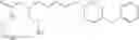 Fig. 25 - Small technetium-99m and rhenium labeled agents and methods for imaging tissues, organs and tumors
