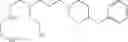 Fig. 26 - Small technetium-99m and rhenium labeled agents and methods for imaging tissues, organs and tumors