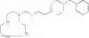 Fig. 27 - Small technetium-99m and rhenium labeled agents and methods for imaging tissues, organs and tumors