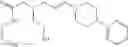 Fig. 29 - Small technetium-99m and rhenium labeled agents and methods for imaging tissues, organs and tumors